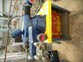 ammco 4000 combo brake la LOADED  # 5