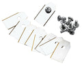 4087-20 Robotic Lawnmower Replacement Blade Kit