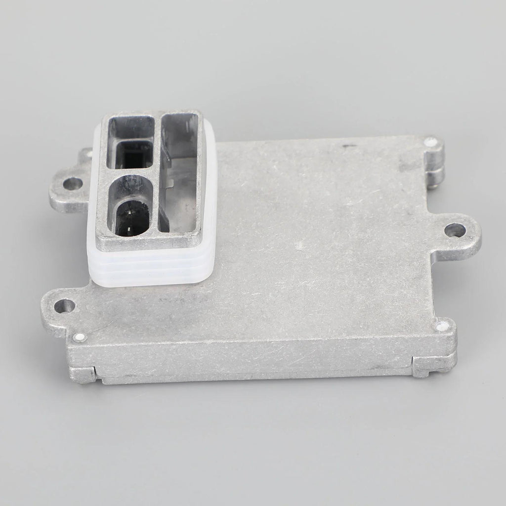 2005-2007 Mercury Montego 654514868 D1R D1S Xenon Ballast Bulb Control Unit HID Bulb Generic