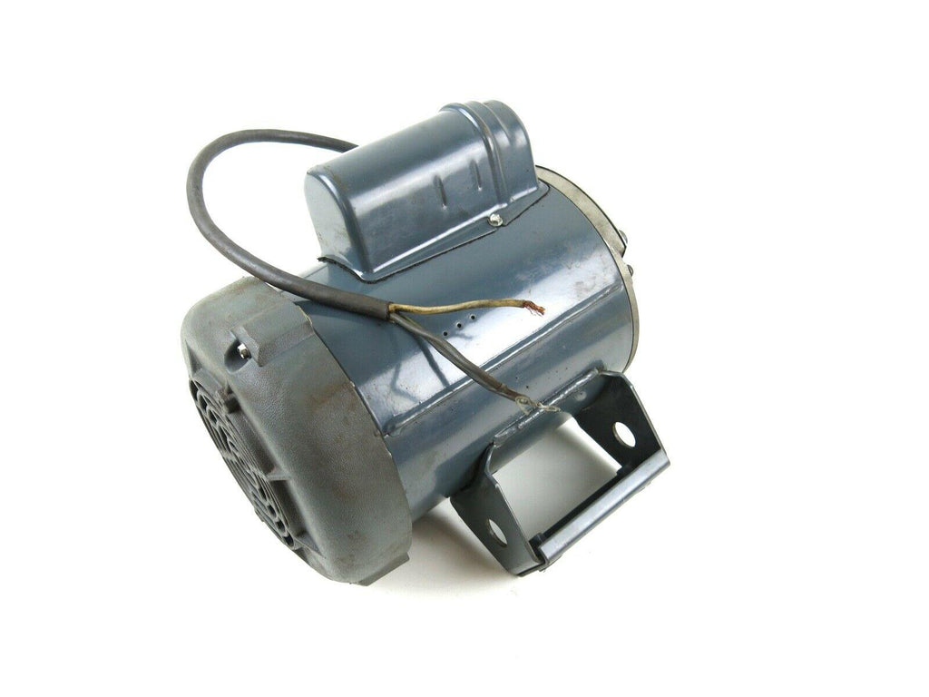 Ammco Brake LaMotor 3000 4000 7000  Marathon 1HP 115/230V 1725RPM (#2)