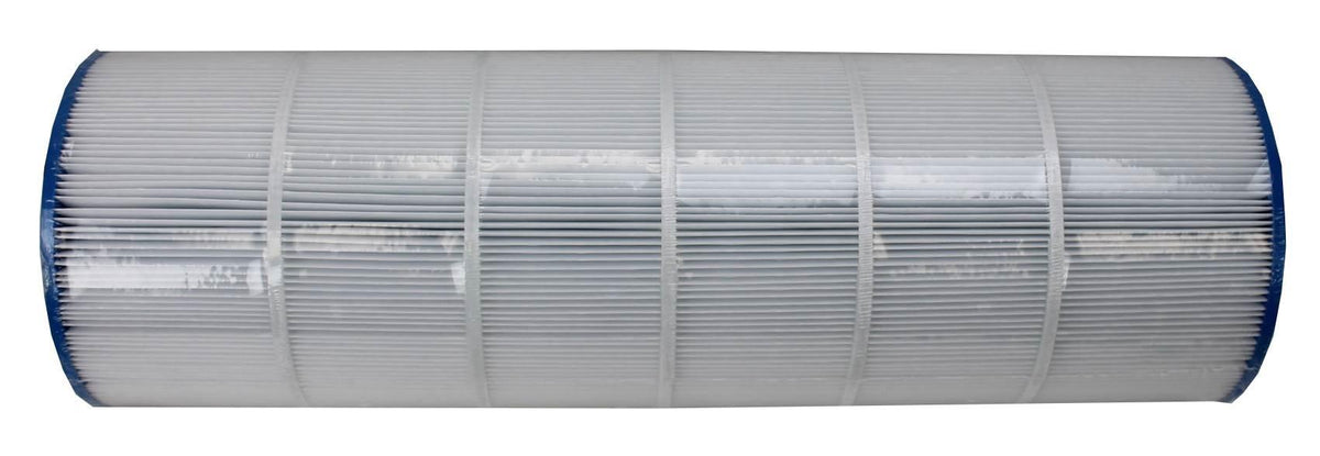 4) new unicel c-8413 pool spa replacement cartridge filters 125 sq ft sta-rite