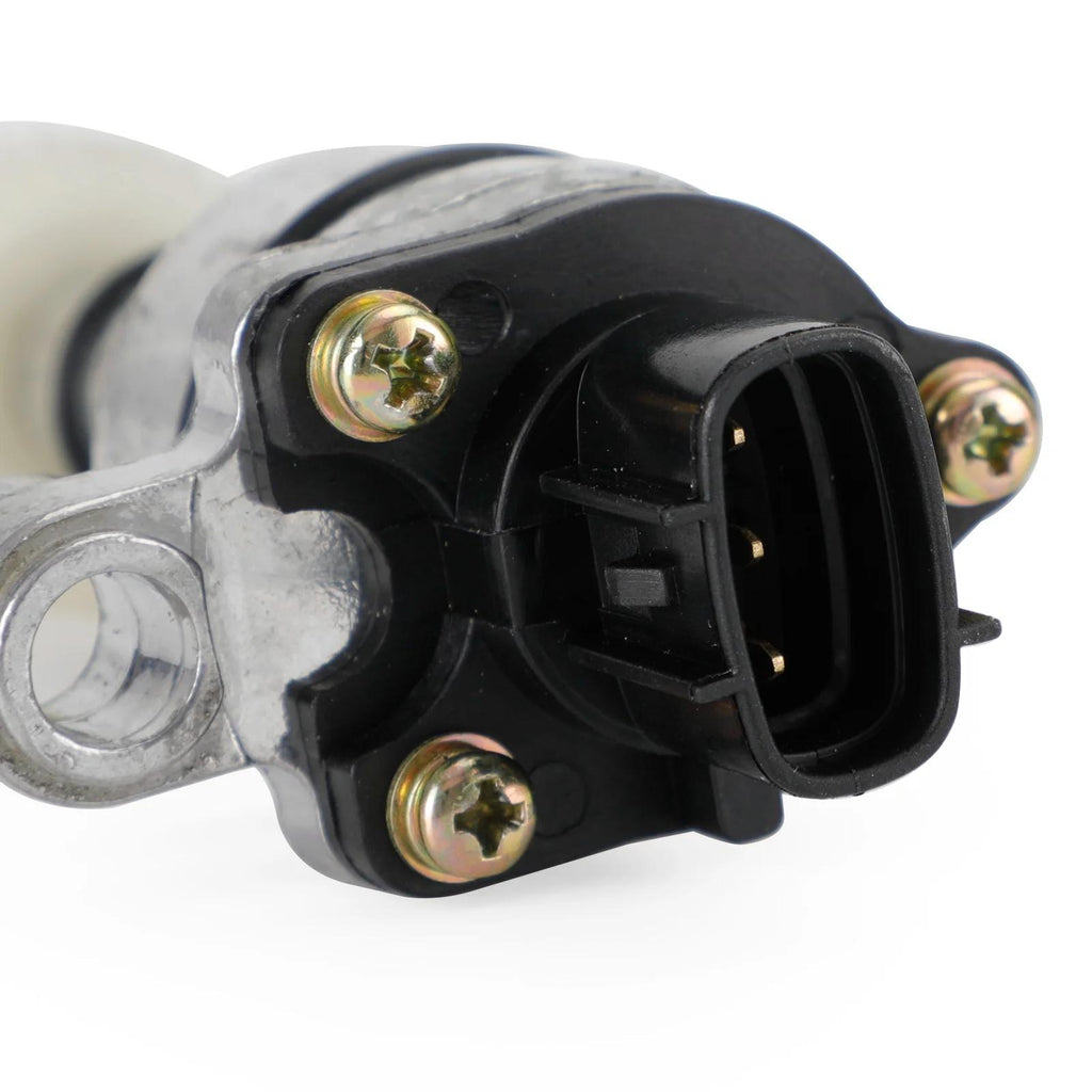 Vehicle Speed Sensor 83181-12023 SU6217 SC180 5S4648 94853144 94855940 For Toyota Camry Corolla Generic