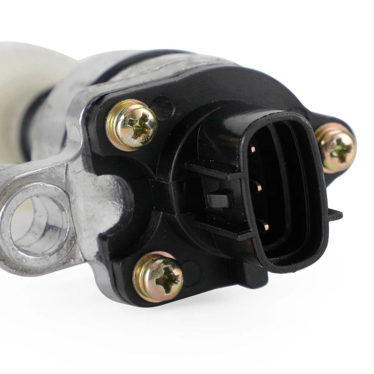 Vehicle Speed Sensor 83181-12023 SU6217 SC180 5S4648 94853144 94855940 For Toyota Camry Corolla Generic