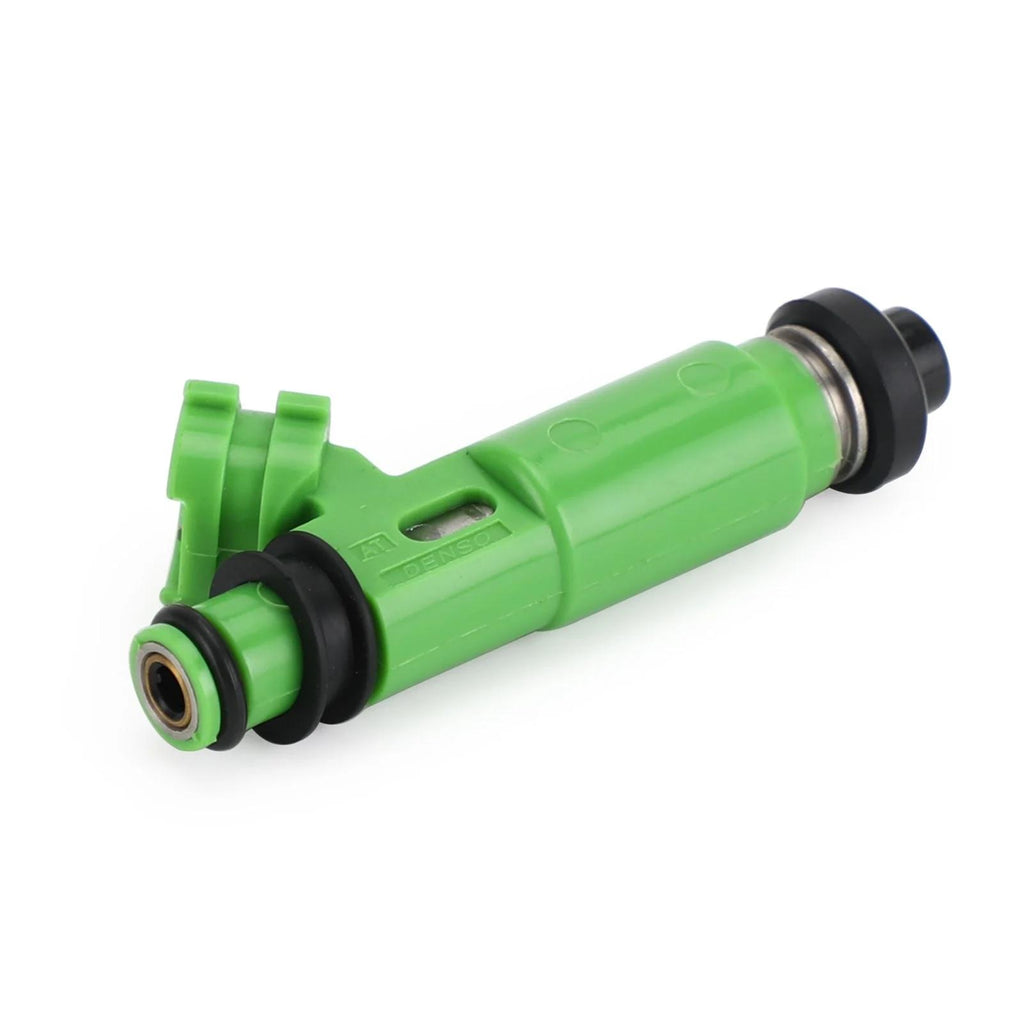Mitsubishi Montero sport 3.0L V6 1998-2003 1PCS Fuel Injectors 1955003170 Generic