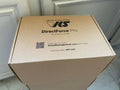 IN BOX VRS DirectForce Pro Wheel Base Controller Virtual Racing School