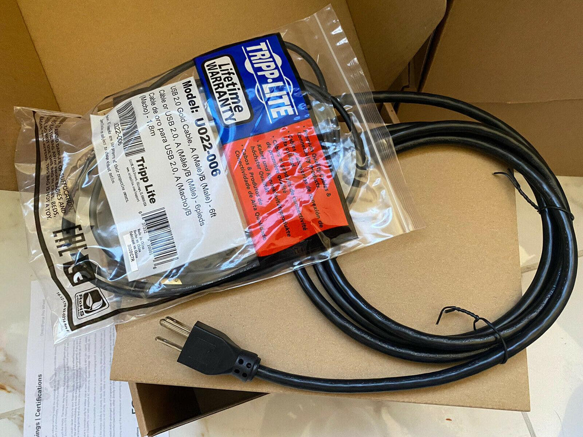 IN BOX VRS DirectForce Pro Wheel Base Controller Virtual Racing School