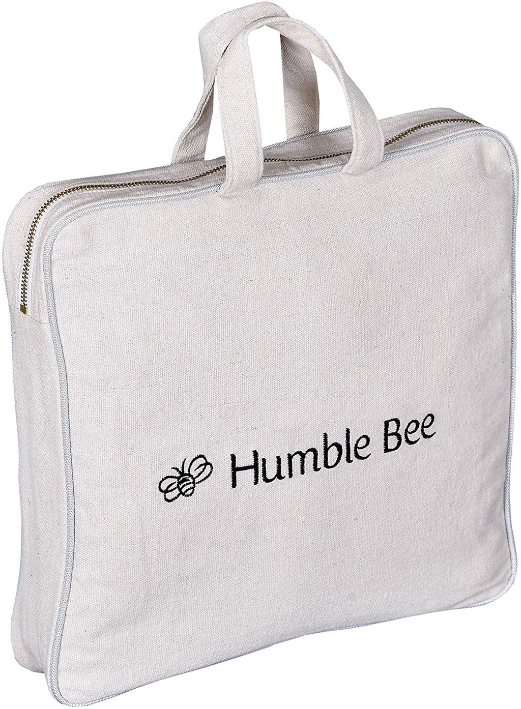 humble bee 331 ventilated beekeeping jacket with fencing veil