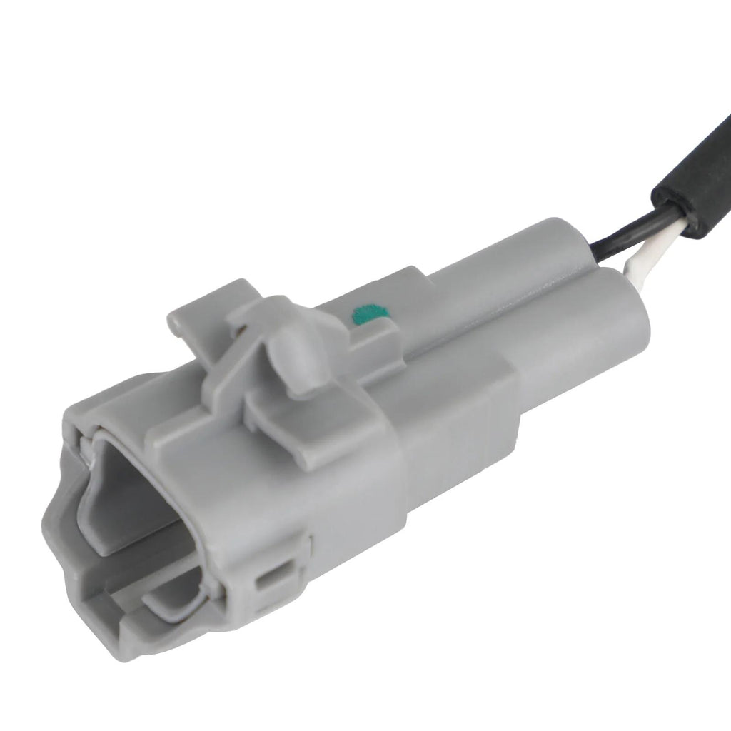 Toyota Tacoma 1998-2004 ABS Wheel Speed Sensor Front Left For 89543-35050 Generic