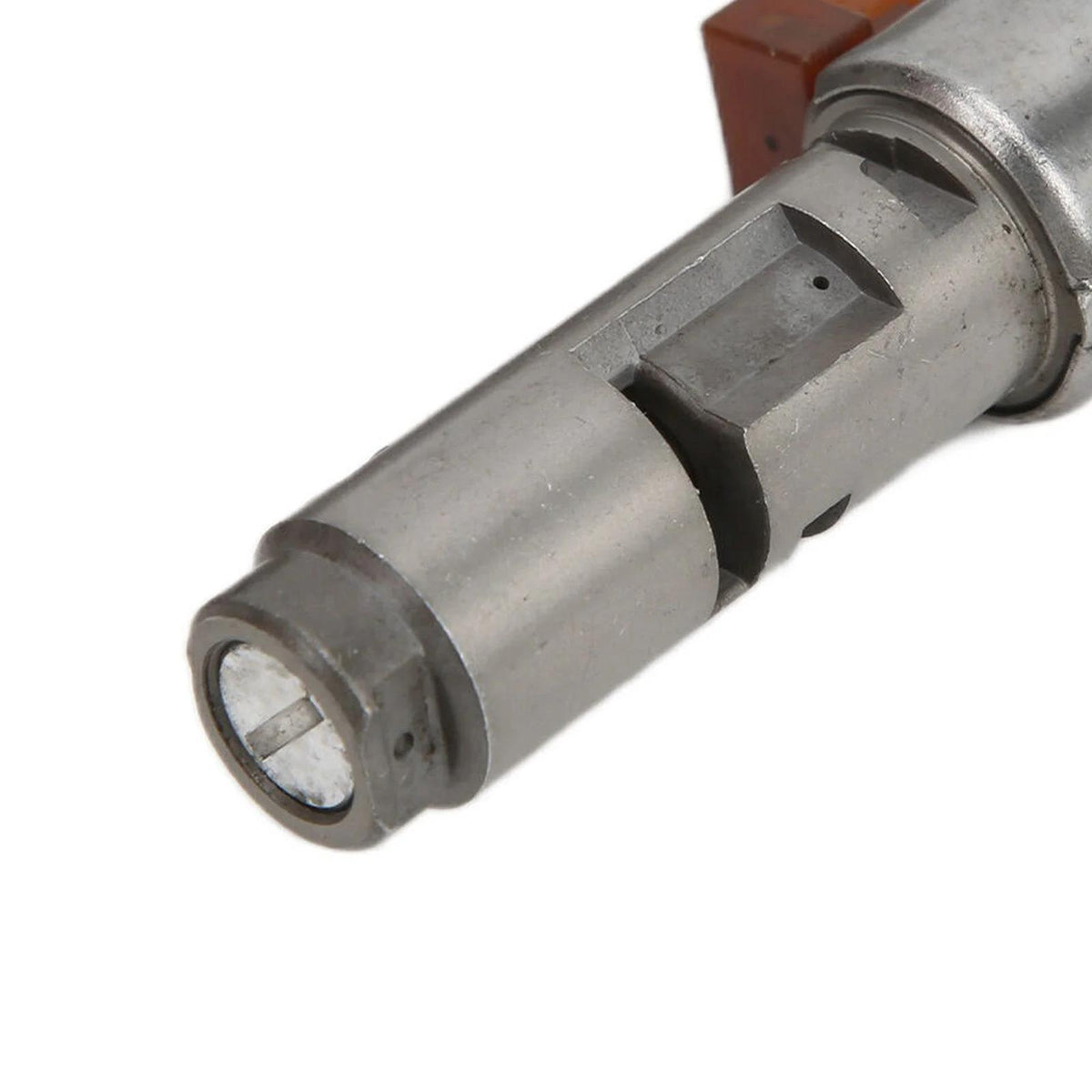 2013-2016 Etios Valco FWD 1.2L 1.5L 1.6L 5PCS U340E U341E U340F Transmission Shift Solenoids Kit Generic