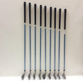 Used Cobra S2 Max 9 Piece Graphite Ladies Golf Womens Package Sets