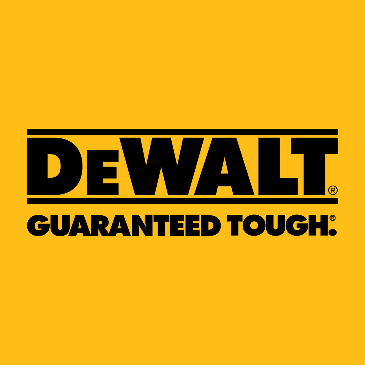 20V MAX Power Tools, 9 Cordless Tool Combo, Impact and Drill Driver, Oscillating Tool, Grinder,Circular and Reciprocating Saw,Right Angle Drill,Speaker,LED Light, 2 Batteries,Charger (DCK940D2)