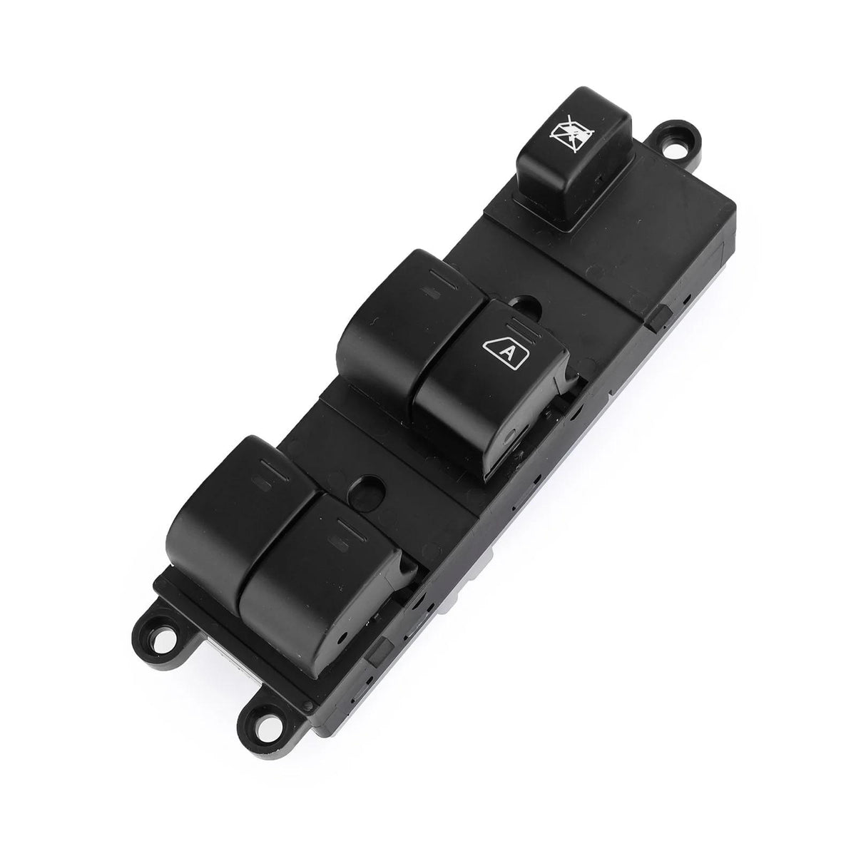2007-2015 Nissan Navara D40 Electric Power Window Switch Control 25401EB30B Fits Generic