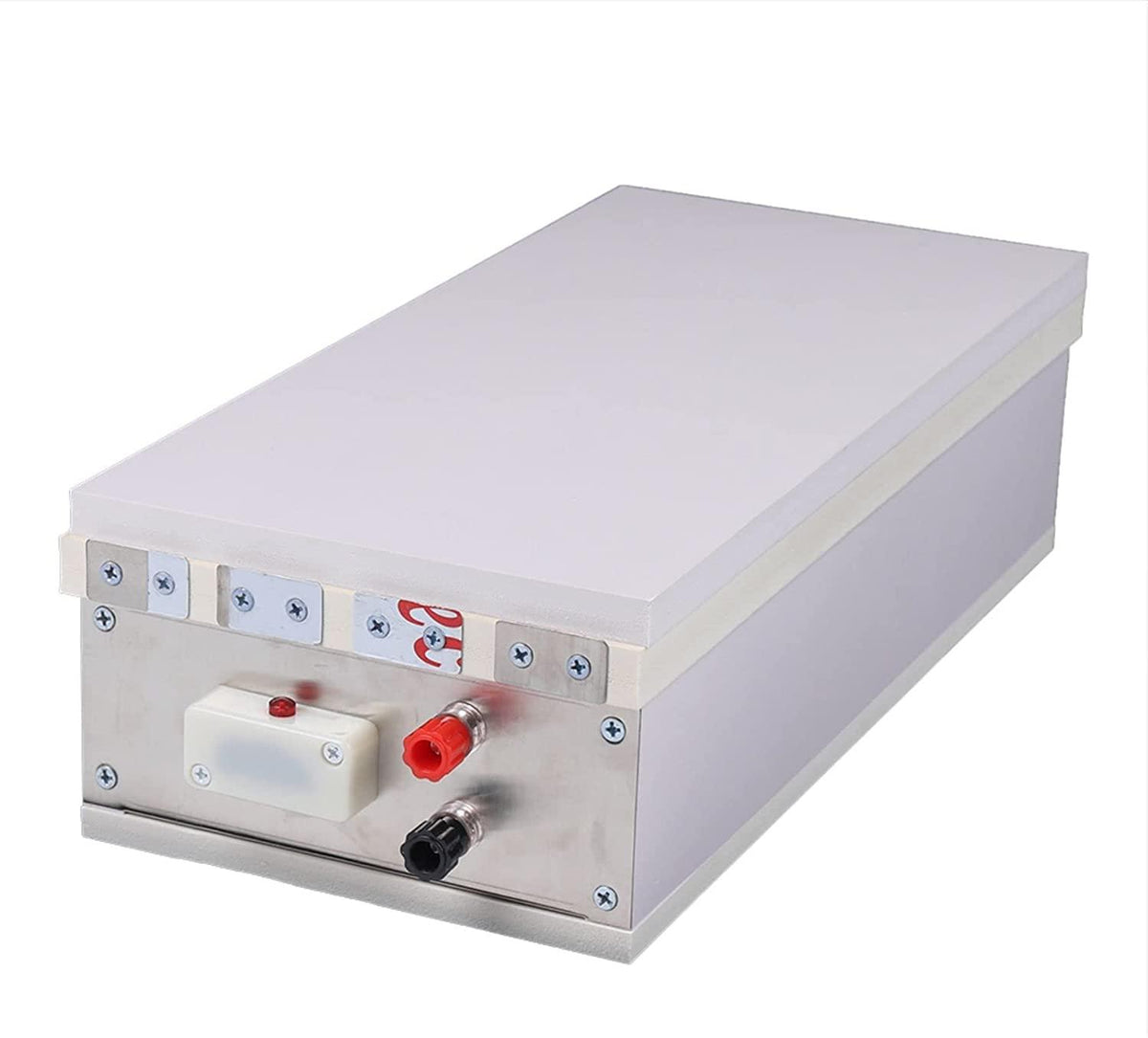 cncest automatic electric wire embedder for bee breeding tool,110v desktop embedding device beekeeping tools breeding nest foundation installer beekeeping supplies tool