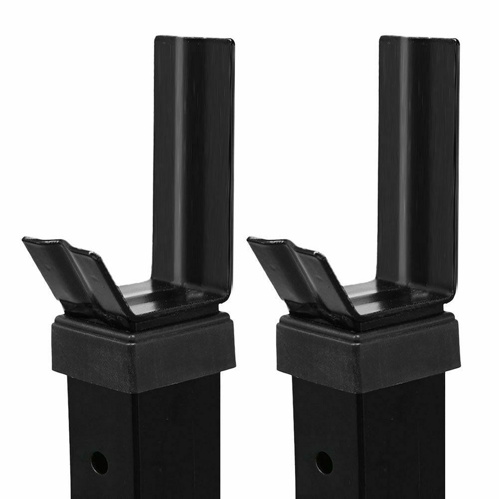 Brand Adjustable Squat Rack Bench Press Power Weight Rack Lifting Barbell Stand Home