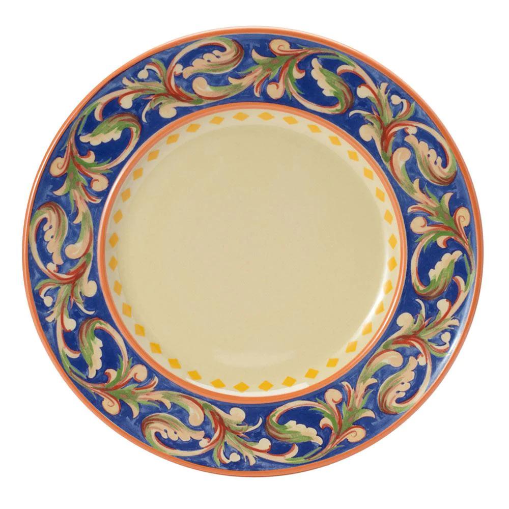 Villa della LunaDinnerware Set