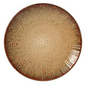 Linden Dinner Plate