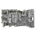 2009-2011 HYUNDAI Genesis 6 SP RWD 3.3L A960E A960 Transmission Valve Body Cast#8840 W/ Solenoids TB-65SN Generic
