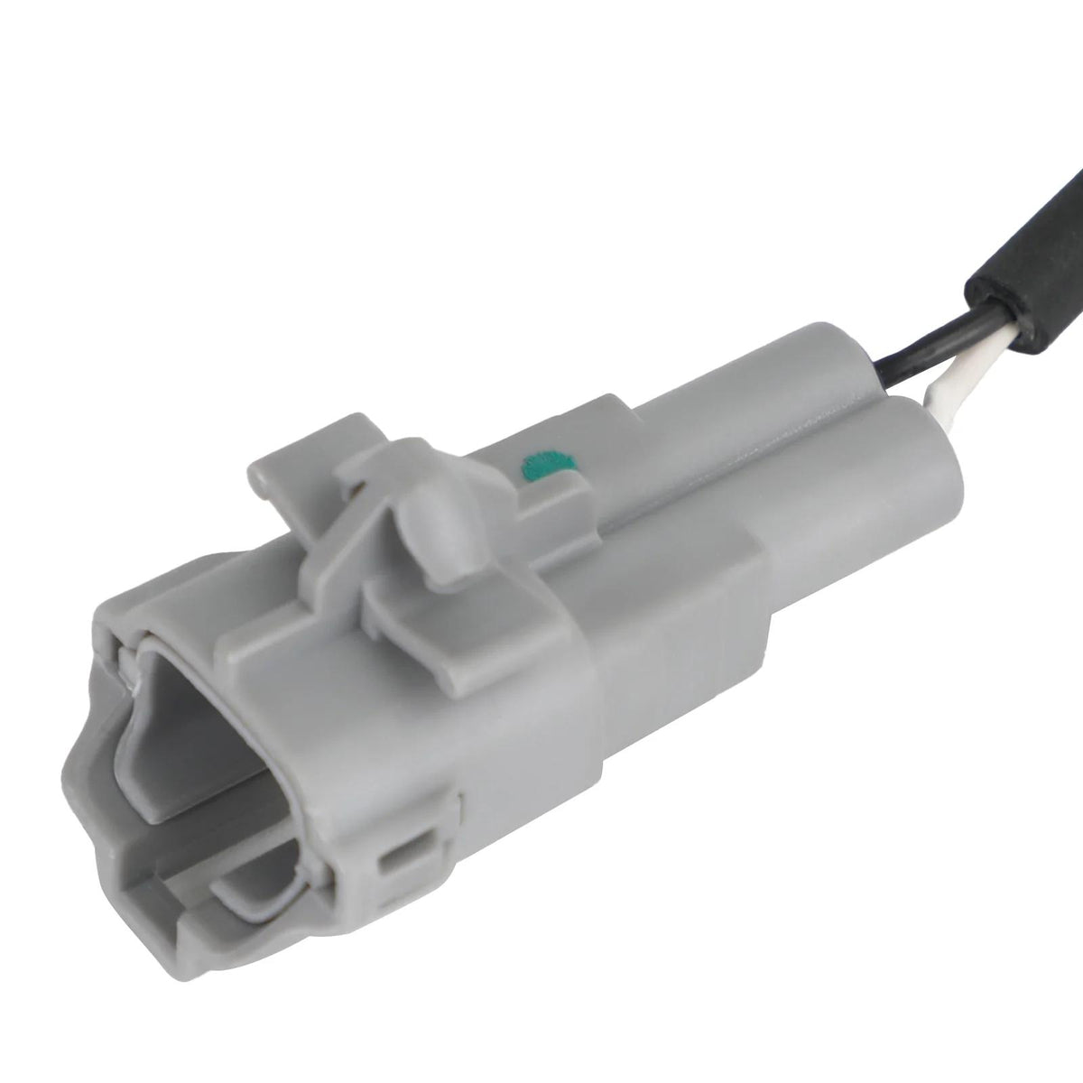 1998-2004 Toyota Tacoma ABS Wheel Speed Sensor Front Left Right For Choose Generic