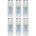Value Brand Pool Mineral Purifier Chlorine Bac Pac - 6 Pack