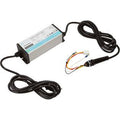 Ultraviolet Corporation Ballast, UV, Multi Volt, E/ES/EP 20 & 40