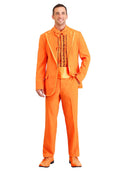 OranTuxedo Adult Costume