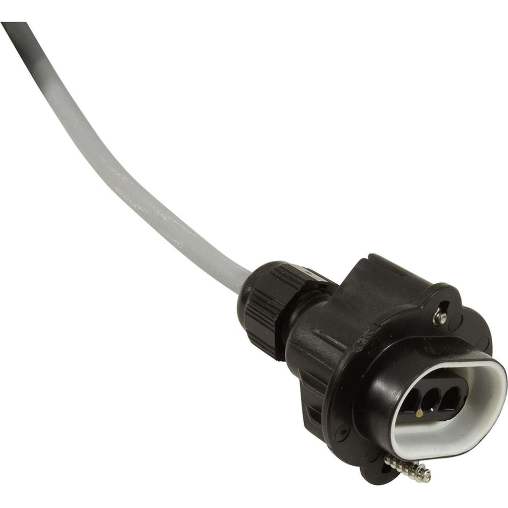 Zodiac Pool Solutions Floating Cable Assembly, Zodiac Polaris P825, 15M