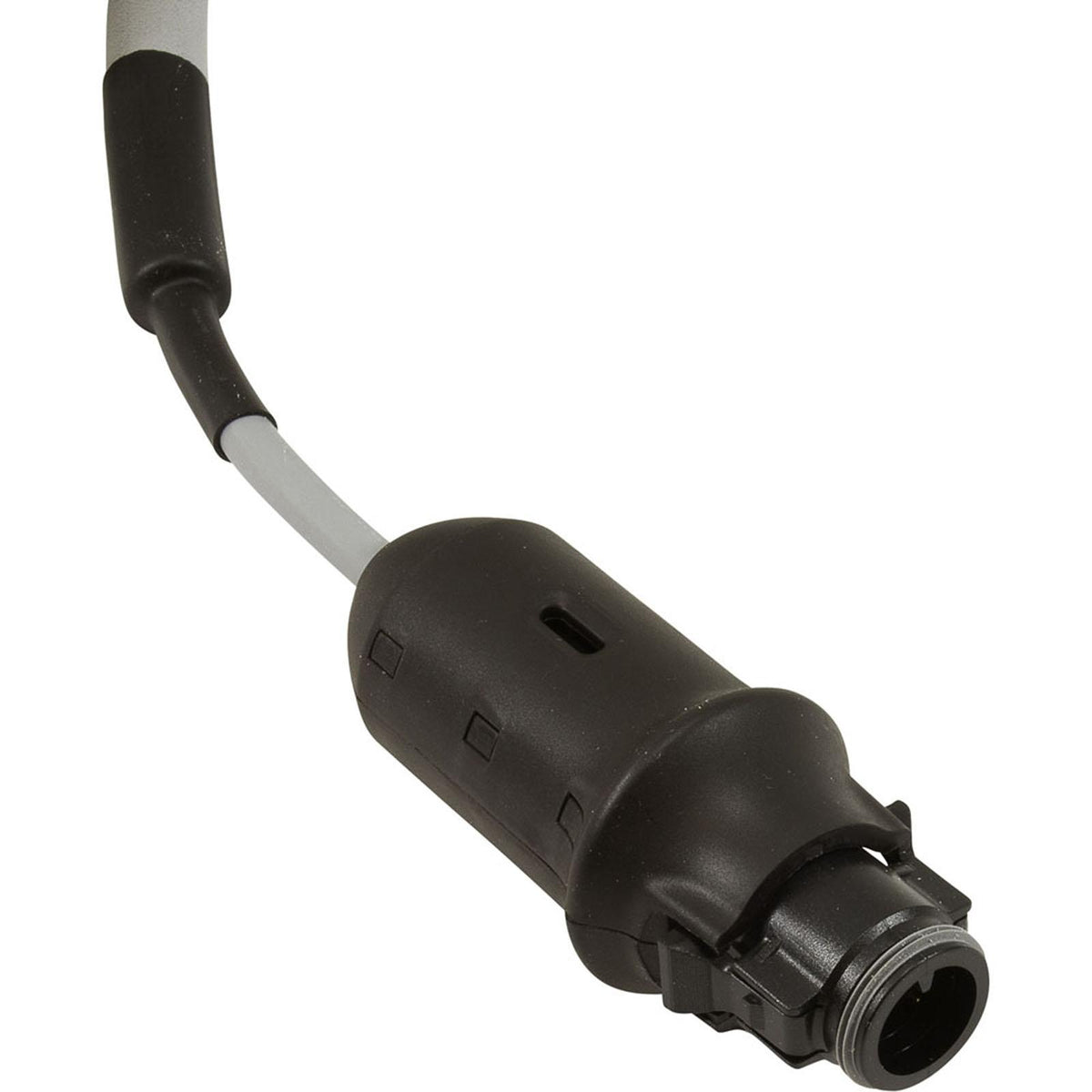 Zodiac Pool Solutions Floating Cable Assembly, Zodiac Polaris P825, 15M