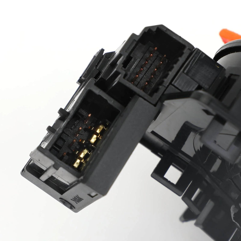 Tacoma 2014-2005 Spiral Cable Clock Spring 84306-48030 Generic
