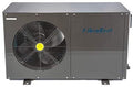 FibroPool FH055 Swimming Pool Heat Pump