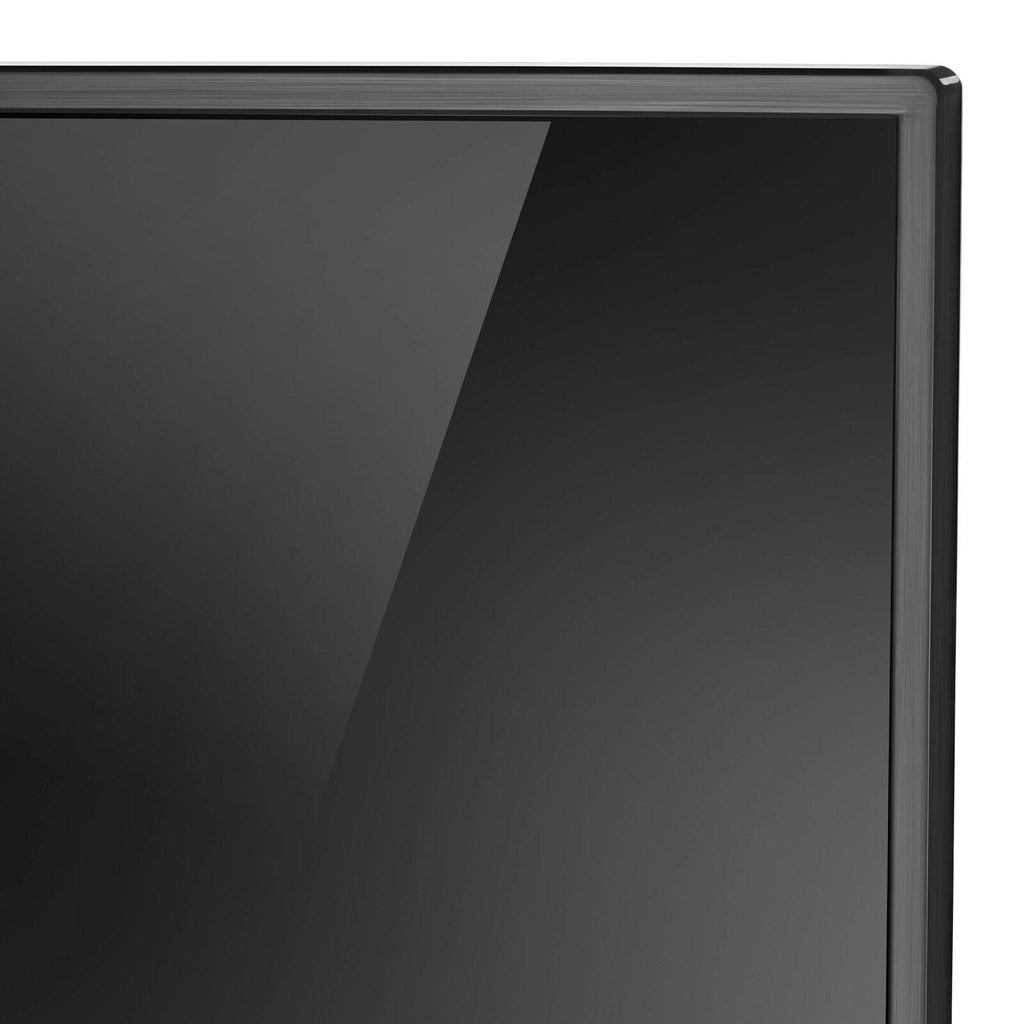 tcl 50s434 50" 4k ultra hd hdr led android smart tv