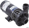 Aqua-Flo Flo-Master FMHP 3/4 HP 2 Speed 115V Spa Pump 02107000-1010