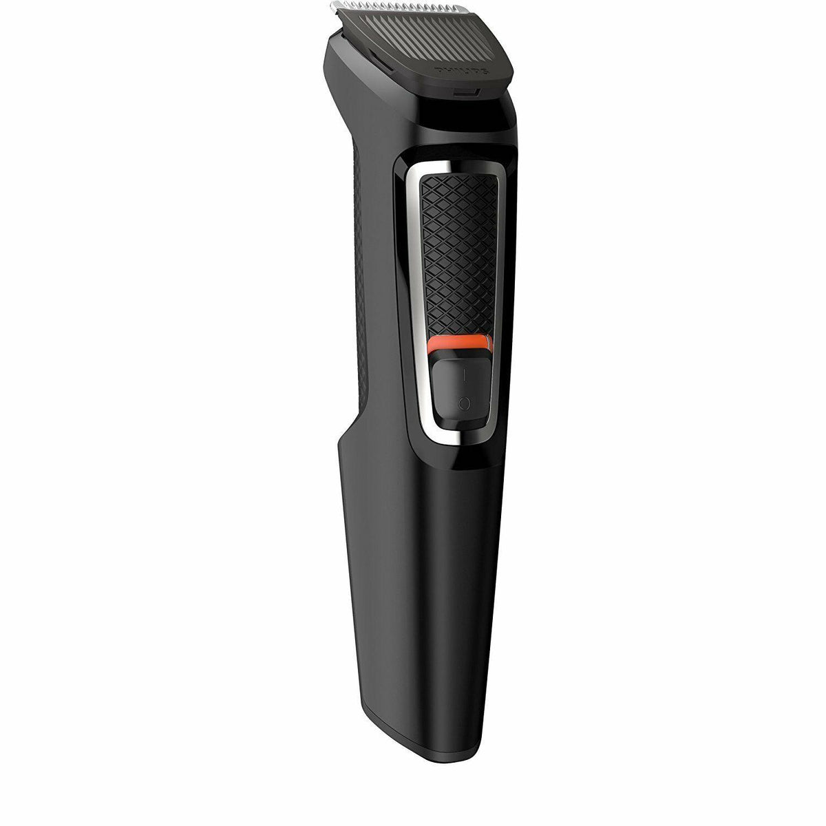 Philips Barber MG3730/15 Trimmer Of Beard And Precision 8 en1 Blades