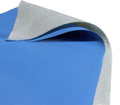 Blue Wave 24 ft. Round Liner Pad for Above Ground Pools