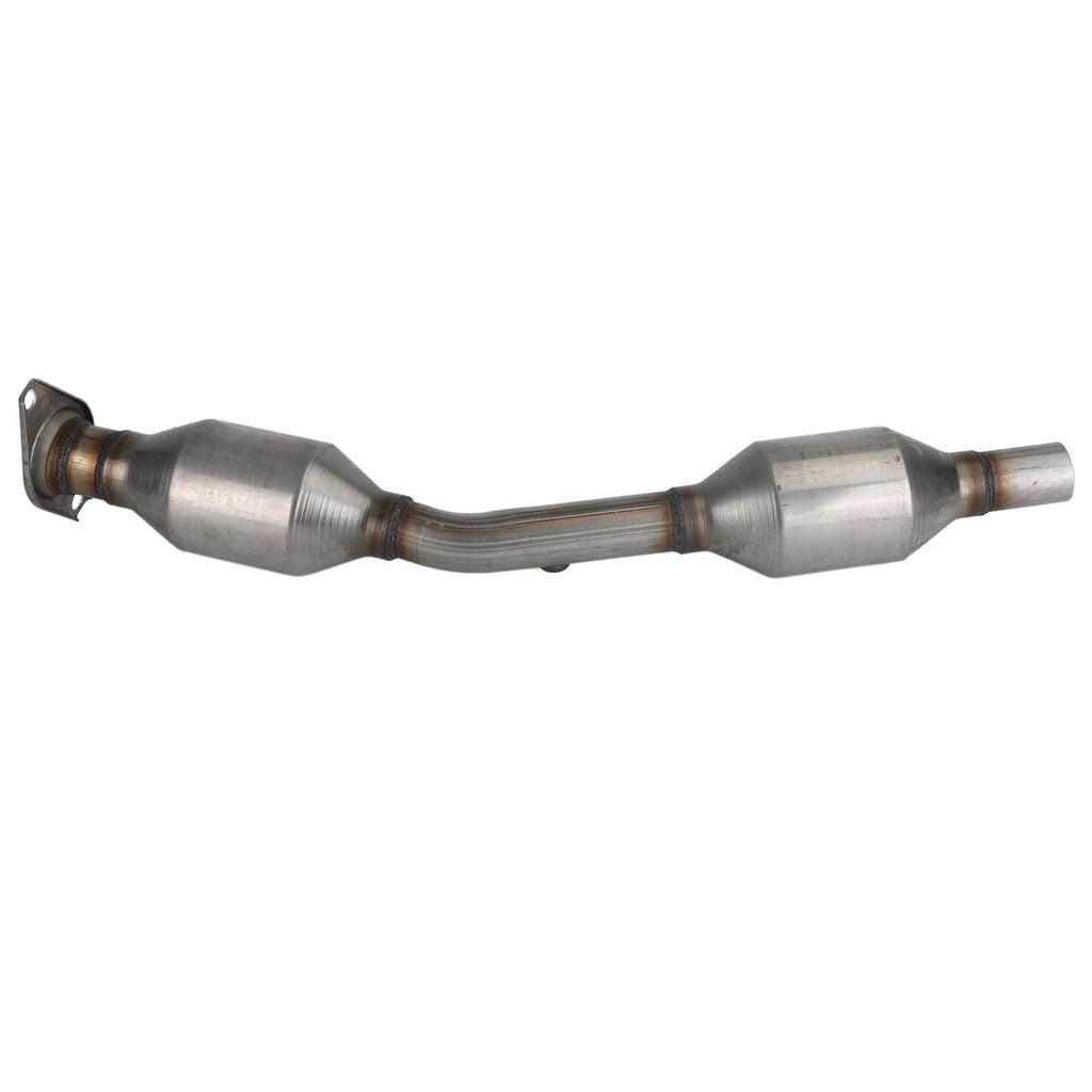 2004 -2009 Toyota Prius 1.5L Catalytic Converter Generic