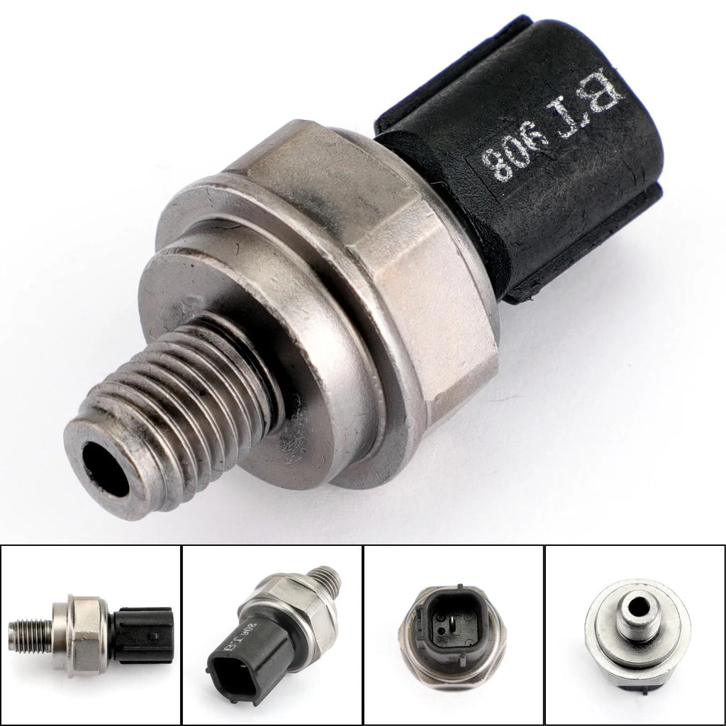 Transmission Oil Pressure Switch Sensor 28610-RKE-004 For Honda Acura Accord Generic