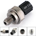 Transmission Oil Pressure Switch Sensor 28610-RKE-004 For Honda Acura Accord Generic