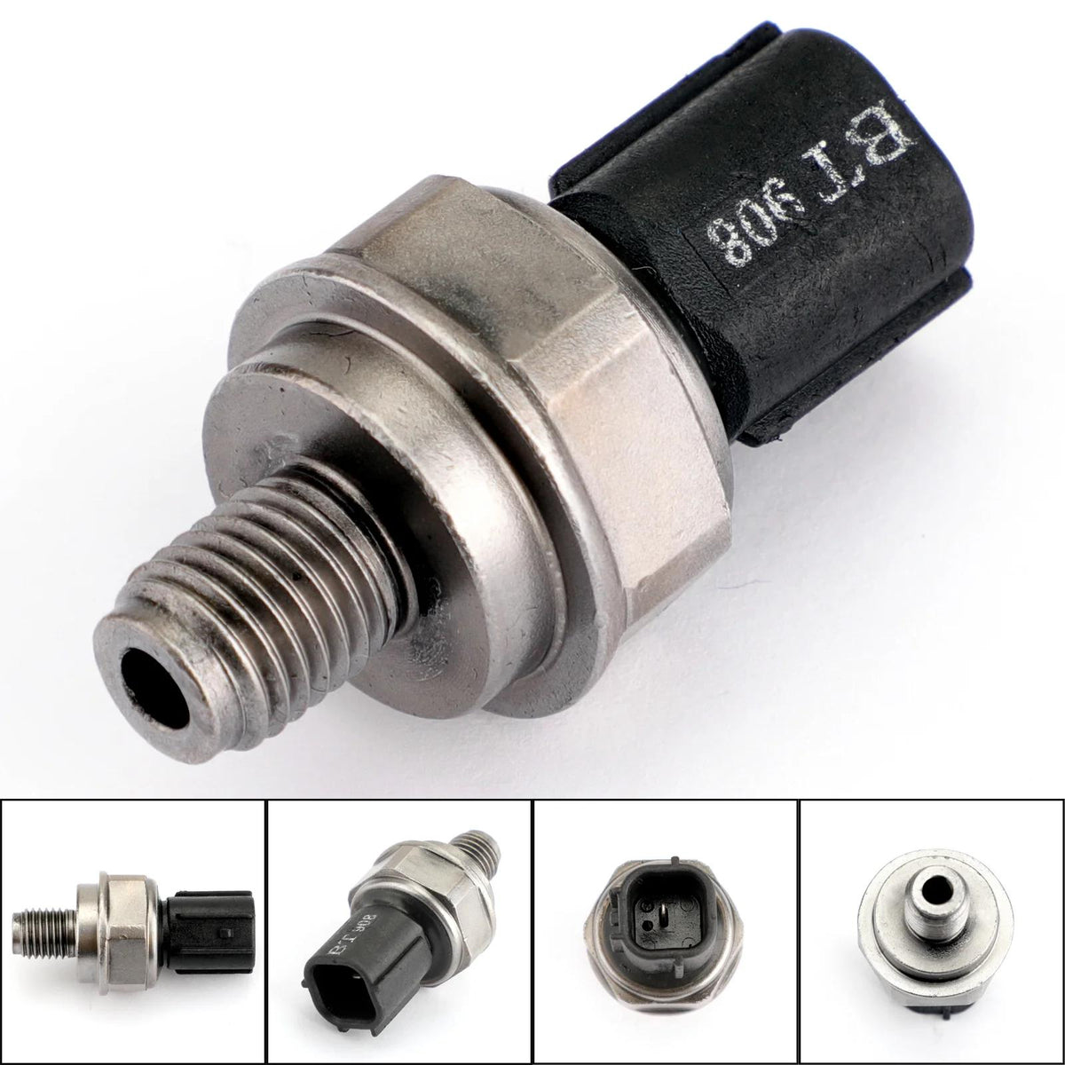 Transmission Oil Pressure Switch Sensor 28610-RKE-004 For Honda Acura Accord Generic