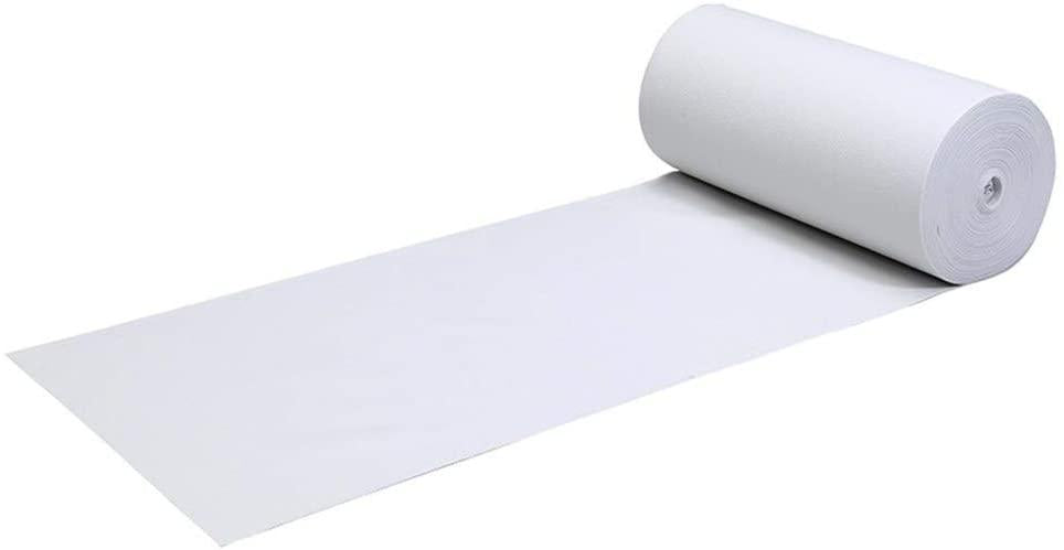 Disposable Wedding Rug - Essential Hollyand Christmas Party Decoration Carpet - Party Supplies - Wear-Resistant, Non-Slip,Environmentally Friendly - Size Can Be Customized HENGXIAO