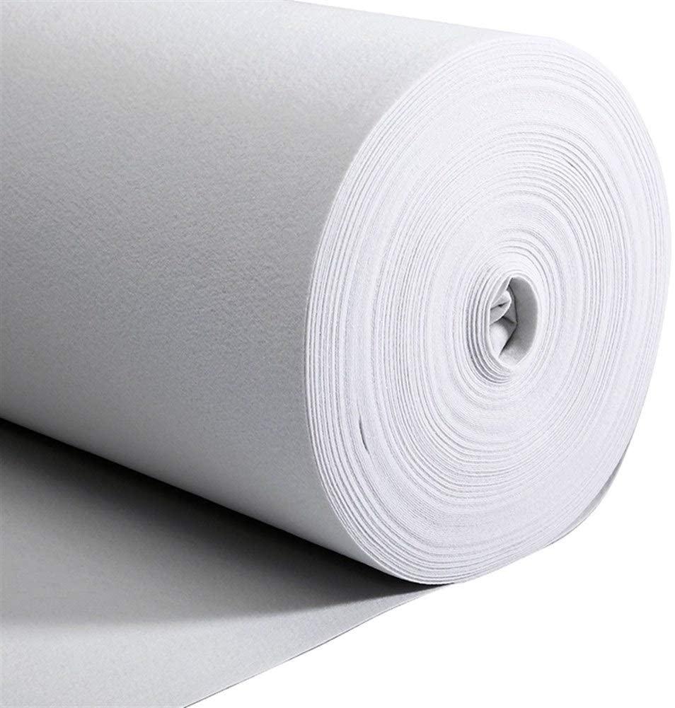 Disposable Wedding Rug - Essential Hollyand Christmas Party Decoration Carpet - Party Supplies - Wear-Resistant, Non-Slip,Environmentally Friendly - Size Can Be Customized HENGXIAO
