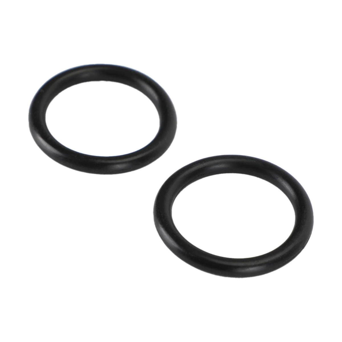 Honda Civic CRX Accord 2 x Coolant Connecting Pipe O-ring Set 91314-634-000 Generic