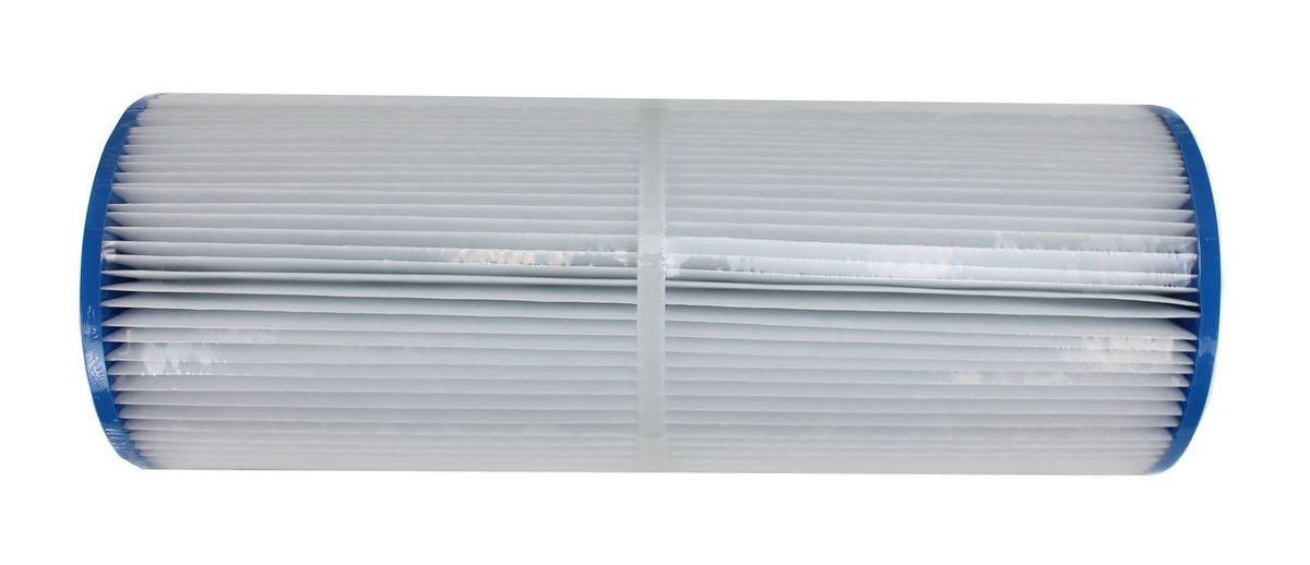 unicel c-4326 rainbow waterway pool spa filter replacement cartridge (12 pack)