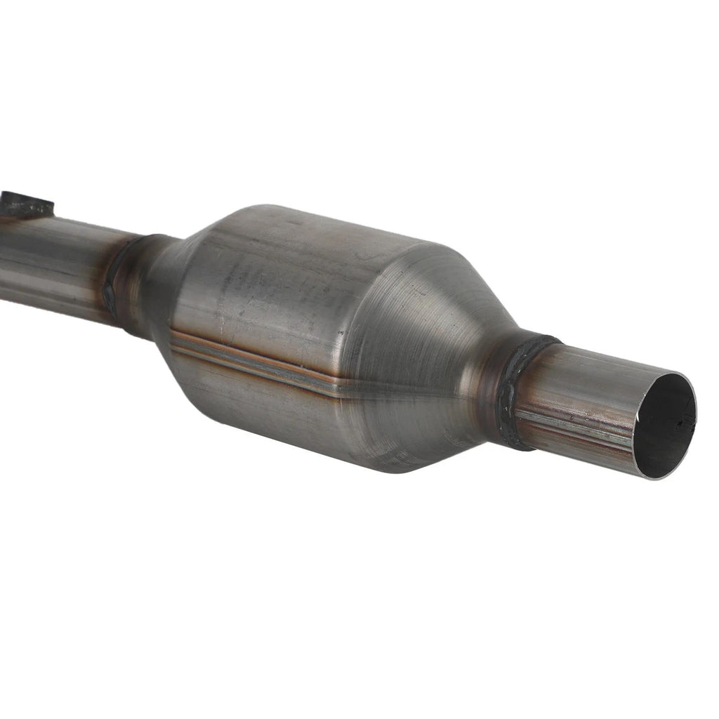 2004 -2009 Toyota Prius 1.5L Catalytic Converter Generic