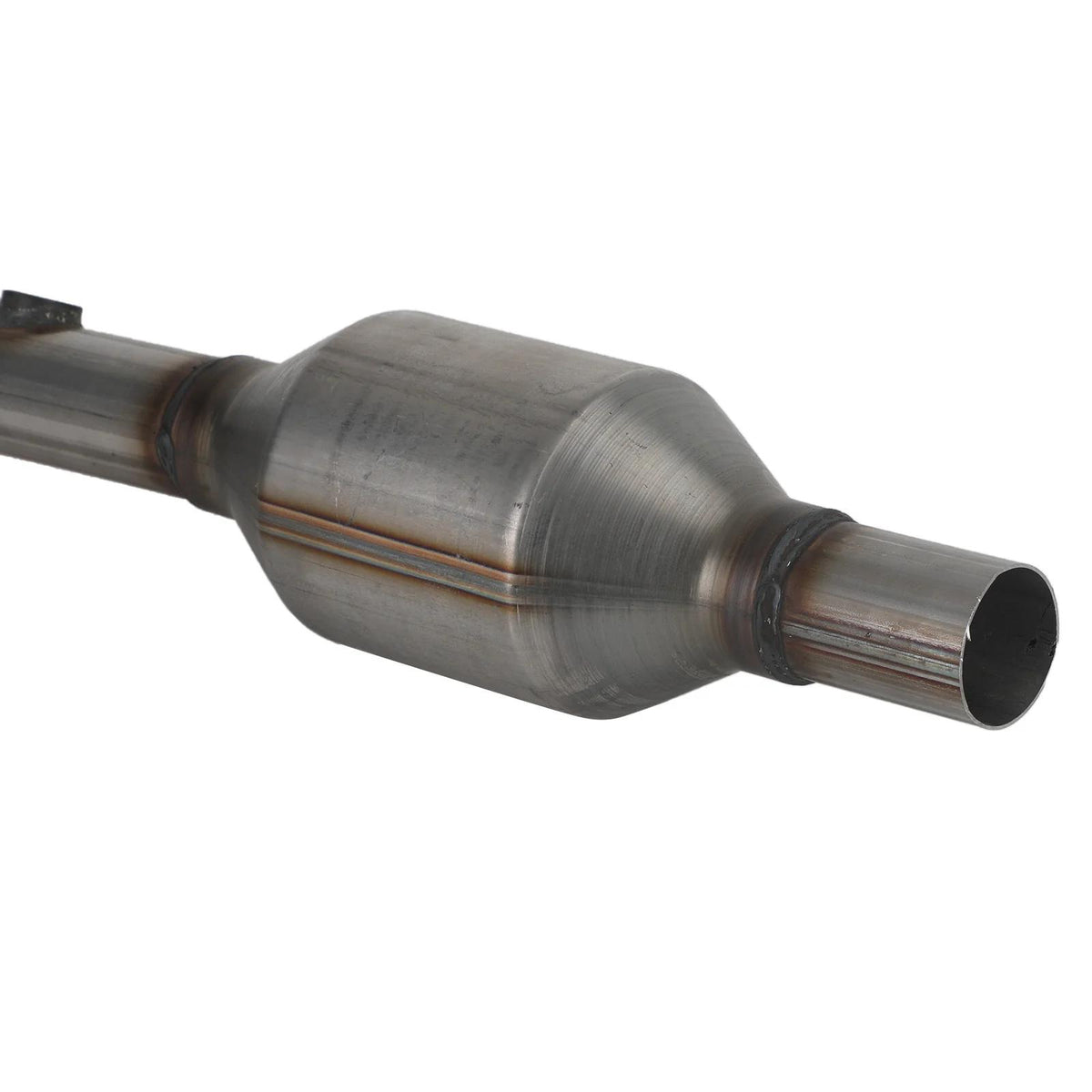 2004 -2009 Toyota Prius 1.5L Catalytic Converter Generic