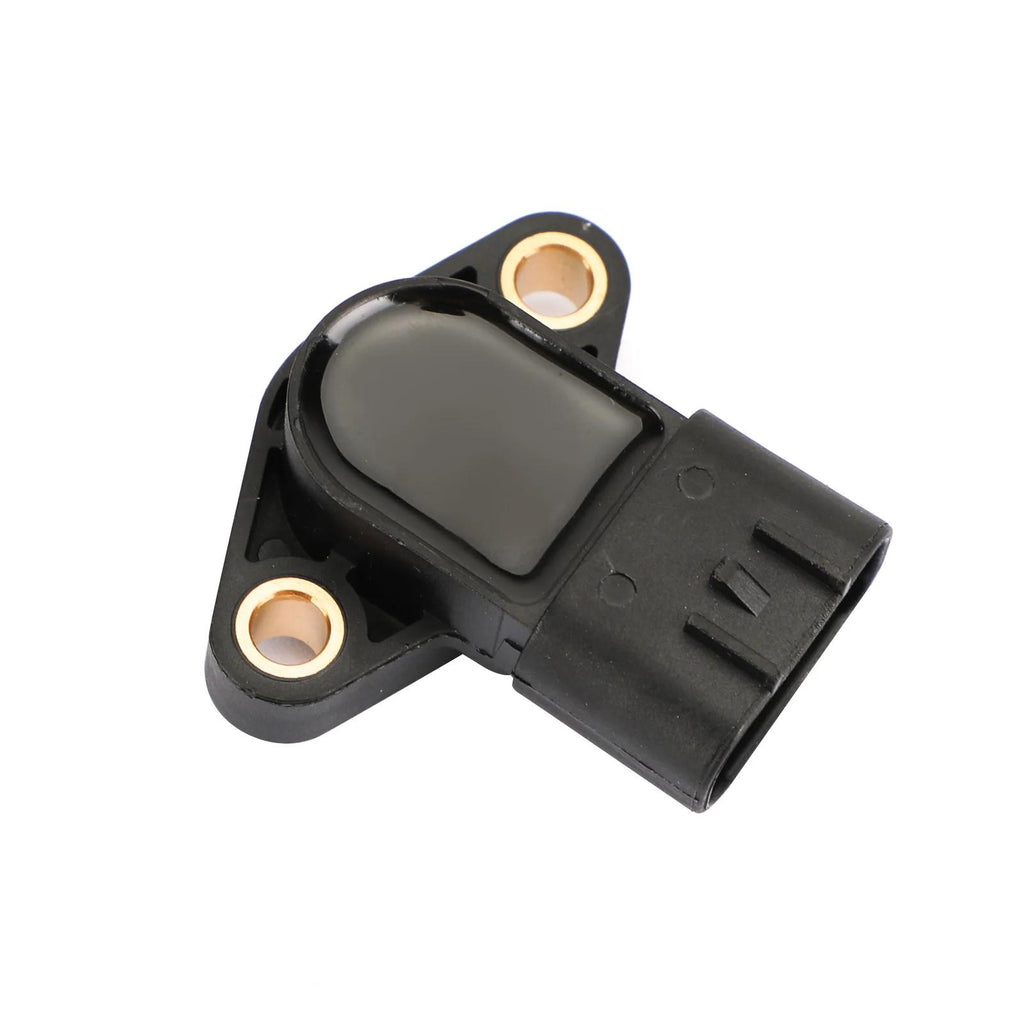 2002-2023 Honda Foreman Rancher Recon TRX250X Shift Angle Sensor 38800-HR3-A21 Generic