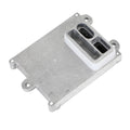 2005-2007 Mercury Montego 654514868 D1R D1S Xenon Ballast Bulb Control Unit HID Bulb Generic