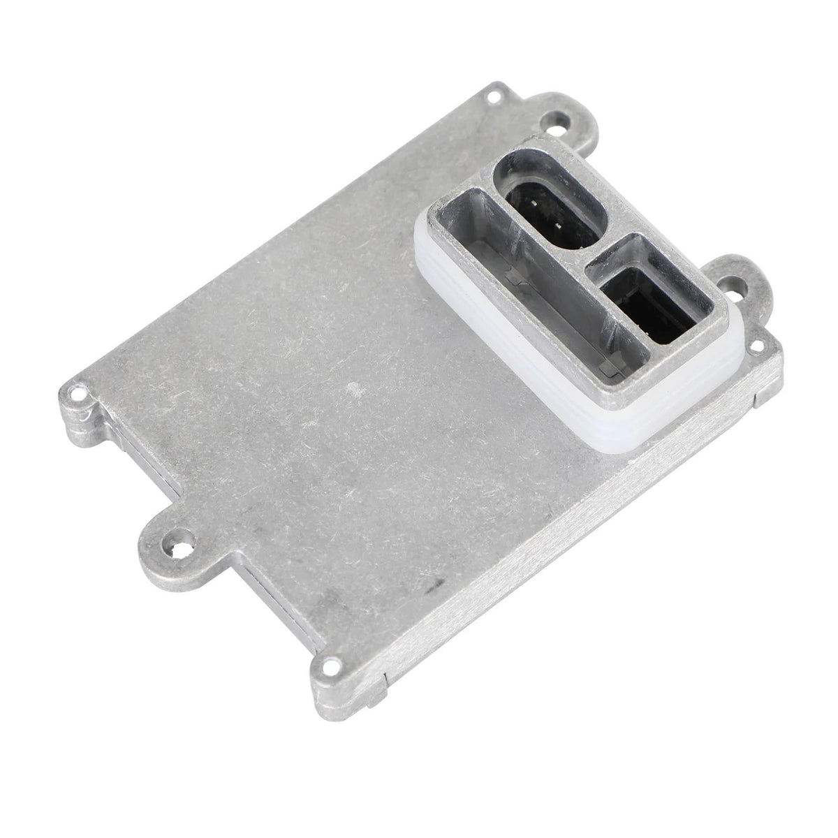 2005-2007 Mercury Montego 654514868 D1R D1S Xenon Ballast Bulb Control Unit HID Bulb Generic