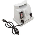Power Supply, VAC/XL/Tiger, 115v, w/5ft Cord