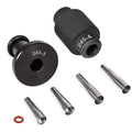 GM245 Fuel Injector Seals Tools EN-49245 EN-51105 18683AA000 fit GM Generic