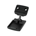 1995-2000 Tacoma 69370-35010 Rear Sliding Window Lock Latch Generic