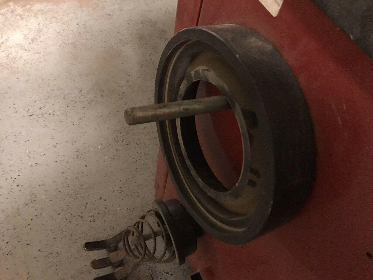 Coats 6401 Tire r